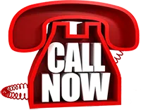 Security Garage Door Repair Service Milwaukee, WI 262-317-9113 Security Garage Door Repair Service Milwaukee, WI 262-317-9113 - call-sid-gr-33m