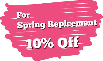 Security Garage Door Repair Service Milwaukee, WI 262-317-9113 Security Garage Door Repair Service Milwaukee, WI 262-317-9113 - cpn-si-gr-33m