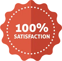 Security Garage Door Repair Service Milwaukee, WI 262-317-9113 Security Garage Door Repair Service Milwaukee, WI 262-317-9113 - sat-gr-33m