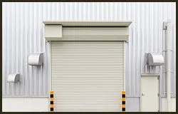 Security Garage Door Repair Service, Milwaukee, WI 262-317-9113 Security Garage Door Repair Service, Milwaukee, WI 262-317-9113 - serv-commercial-gr-33m