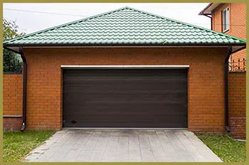 Security Garage Door Repair Service Milwaukee, WI 262-317-9113 Security Garage Door Repair Service Milwaukee, WI 262-317-9113 - serv-sid-overhead-gr-33m
